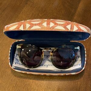 Stella & Dot Wesley sunglasses